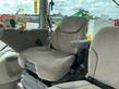 Tractor agrícola - John Deere - 6155r premium edition tractor (st27028)