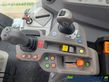 Tractor agrícola - Deutz-Fahr - 6140.4 rvshift RVShift