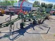 Rastrillo - Krone - swadro 710/26t