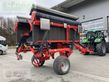 Rastrillo - Kuhn - merge maxx 950