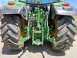 Tractor agrícola - John Deere - 6110r