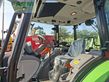 Tractor agrícola - Deutz-Fahr - 5080d keyline