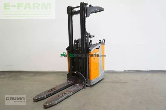 Elevadora - Still - fv-x-16