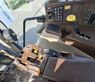 Tractor agrícola - John Deere - 6920s