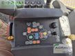 Tractor agrícola - Steyr - cvt 6165