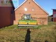 Sembradora - Amazone - kg 302 und d9-30