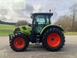 Tractor agrícola - Claas - arion 510 cmatic cis+ CMATIC CIS+