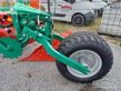 Arado - Kverneland - 3300 b variomat 5 schar