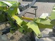 Cortacésped manual - Claas - disco 8500 c contour