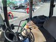 Tractor agrícola - John Deere - 5058e