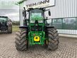 Tractor agrícola - John Deere - 6m 180