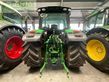 Tractor agrícola - John Deere - 6125 r