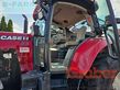 Tractor agrícola - Case IH - puma cvx 145