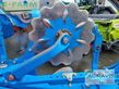 Arado - Lemken - juwel 8 v 5+1 n 100