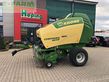 Empacadora gigant - Krone - comprima v 150 xc
