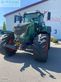 Tractor agrícola - Fendt - 828 vario profi plus, gps, fzw, 5dw ProfiPlus