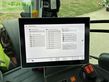 Tractor agrícola - Claas - axion 920