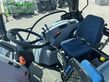 Tractor agrícola - New Holland - t4.55s stage v