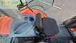 Tractor agrícola - Kubota - m 95 gx-s iv