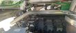 Cosechadora de Cereal - John Deere - 9800