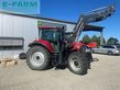 Tractor agrícola - Case IH - luxxum 120