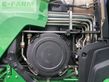 Tractor agrícola - John Deere - 8R 410
