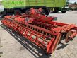 Grada de disco - Maschio - veloce 600