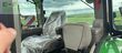 Tractor agrícola - John Deere - 7R 330