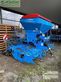 Sembradora - Lemken - solitair 9+/300 ds 150