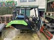 Cortacésped manual -  - deutz fahr dx 3.65
