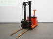 Elevadora - Linde - l 10 ac 035