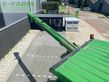Cosechadora de Cereal - John Deere - 9880 sts combine