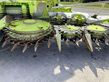 Cabezal - Claas - orbis 900 3t, i53 - reduziert!
