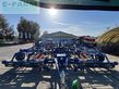 Cultivador - Kockerling - allrounder -flatline- 750 messerwalze