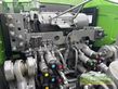 Tractor agrícola - Fendt - 1050 vario gen3 profi+