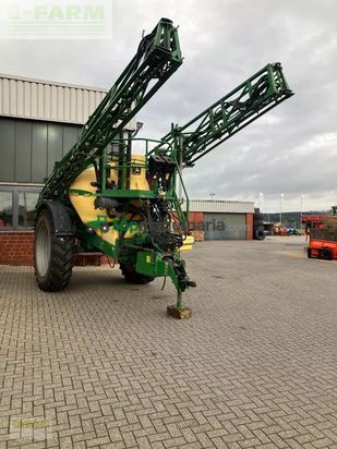 Atomizador - John Deere - 840