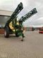 Atomizador - John Deere - 840