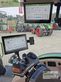 Tractor agrícola - Fendt - 720 vario gen-7