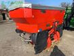 Esparcidor - Rauch - axis m 30.2 emc-vspro iso