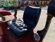 Elevadora -  - m8 25.3 forklift (st24021)
