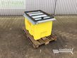 Riego -  - mobiles bewässerungssystem bws 30-pe