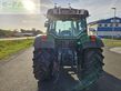 Tractor agrícola - Fendt - 209 vario (gen1)