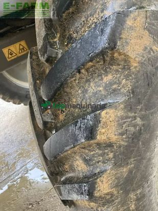 Atomizador -  - 5240 raptor