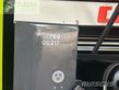 Empacadora gigant - Claas - rollant 454 rc uniwrap