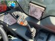 Telescopica - kramer - kt306 eco speed telehandler (st25998)