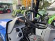 Tractor agrícola - New Holland - t6070 powercommand