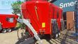 Remolqu esparcidor - Peecon - 28-230-260s twin