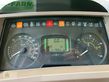 Tractor agrícola - John Deere - 6830 *powr quad*