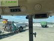 Tractor agrícola - John Deere - 5100R