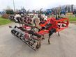 Cultivador - Gregoire Besson - crossland 60